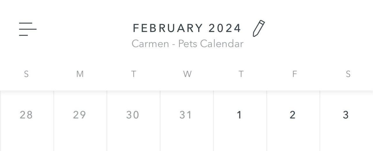 2024-02-29 06.21.33.jpg