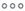 mceclip0.png