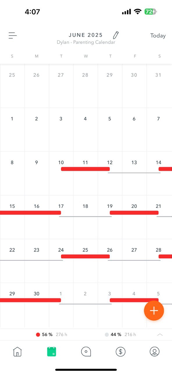 2024-07-10 12.05.16.jpg