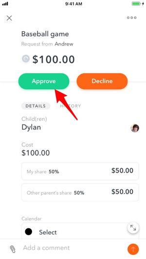 Picture4.png