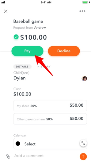 Picture5.png