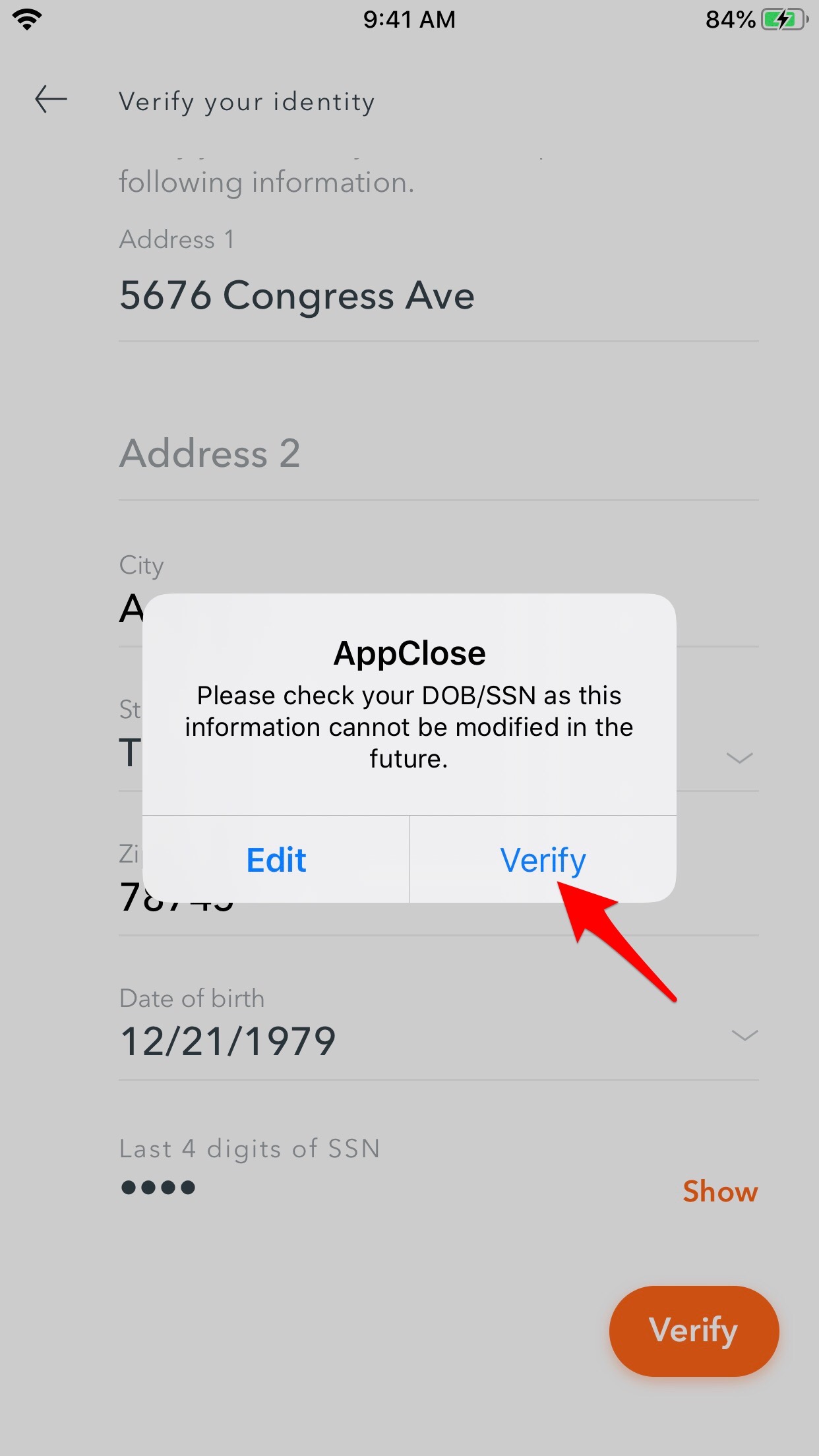 IMG-4519.JPG
