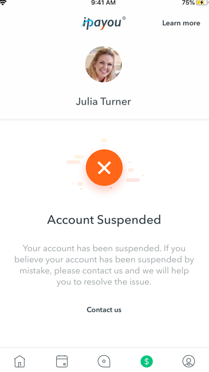 Screen_Shot_2019-12-27_at_12.10.39_PM.png