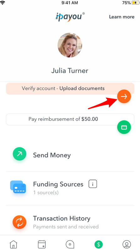 Screen_Shot_2019-12-24_at_1.39.37_PM.png