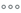 mceclip0.png