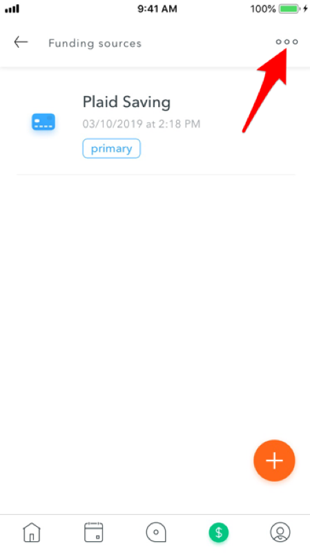 Picture1.png