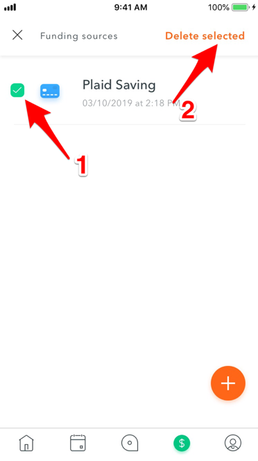 Picture3.png