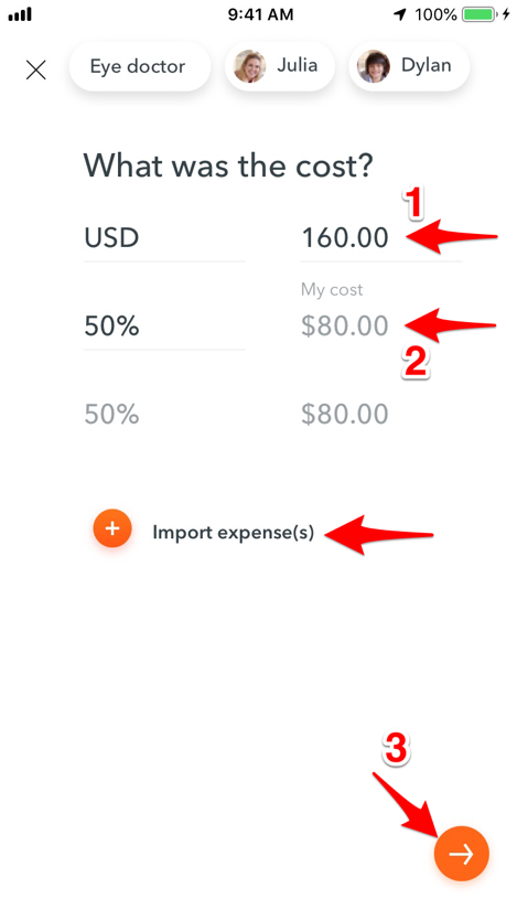 8.png