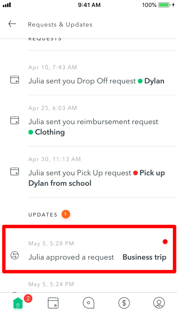 10.png