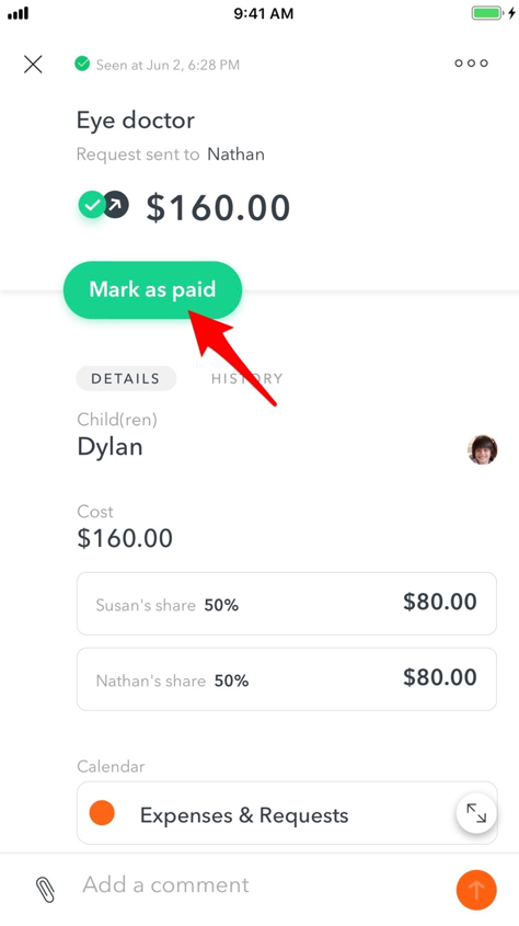Picture14.png