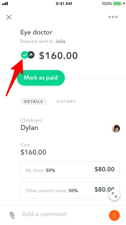 Picture13.png