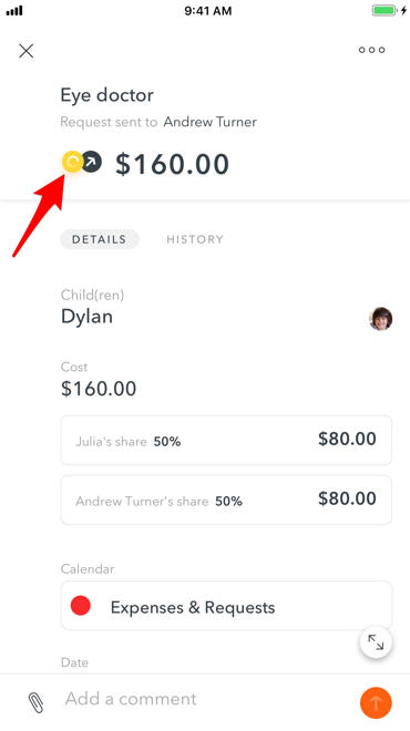 Picture4.png