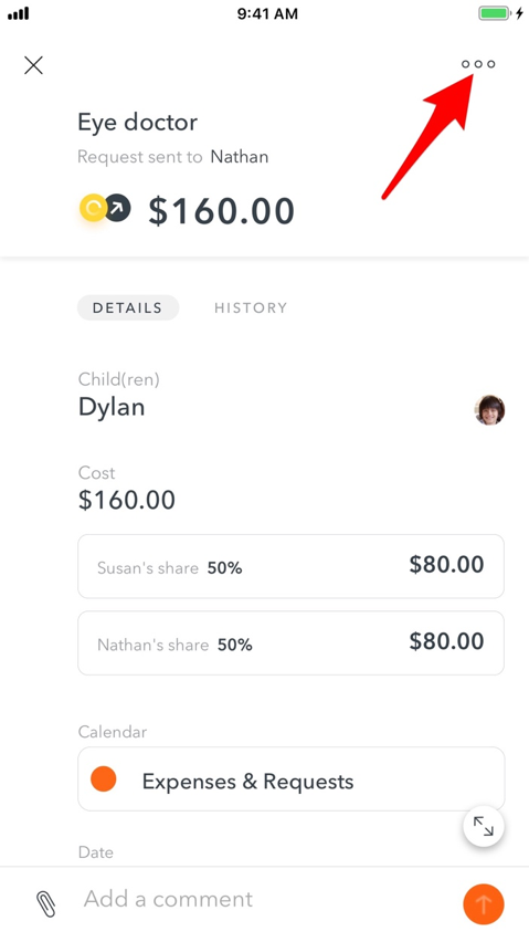 Picture5.png