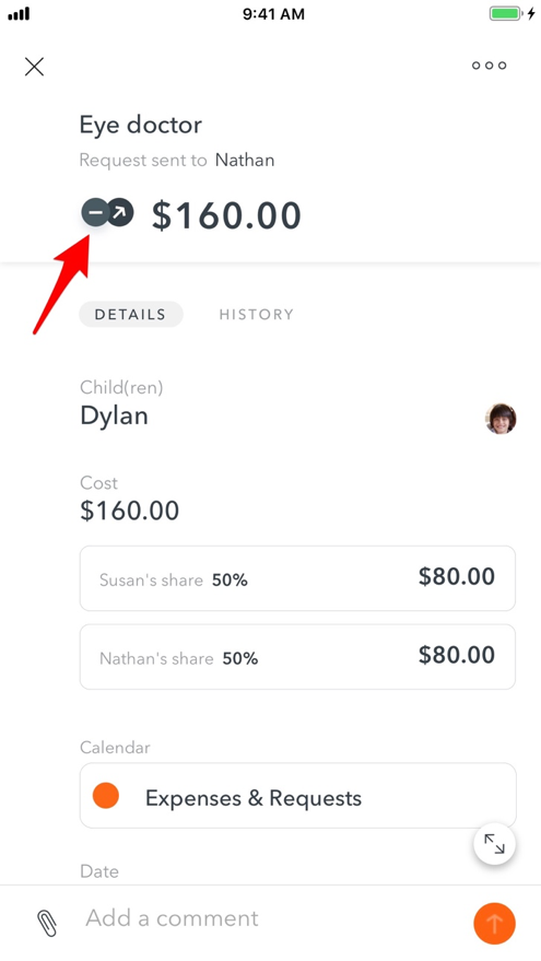 Picture9.png