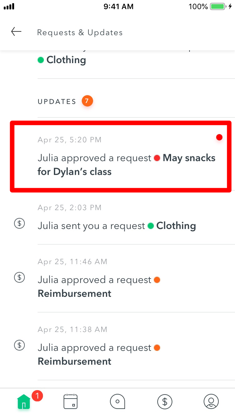 11.png