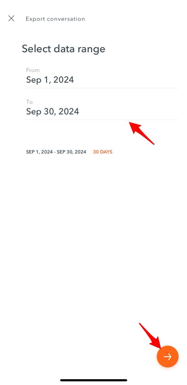 2024-09-06 12.43.39.jpg