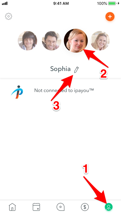 1.png