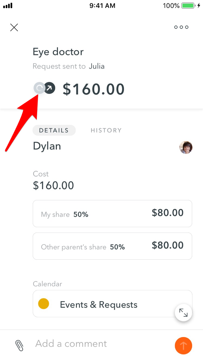 4.png