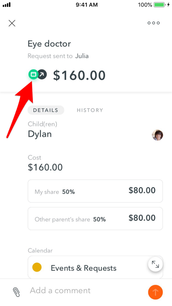 13.png