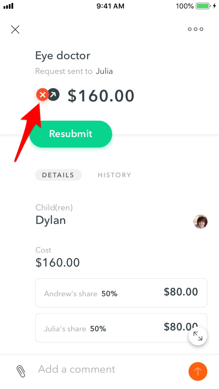 14.png