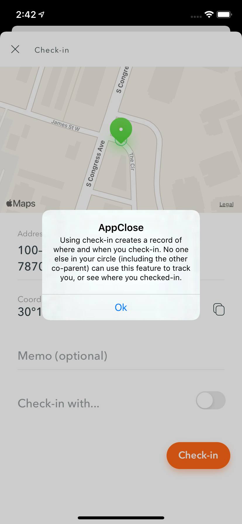 Simulator_Screen_Shot_-_iPhone_11_-_2019-10-29_at_14.42.51.png