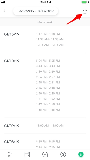 Picture5.png