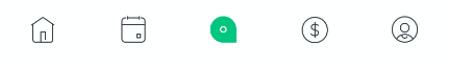 Picture1.png