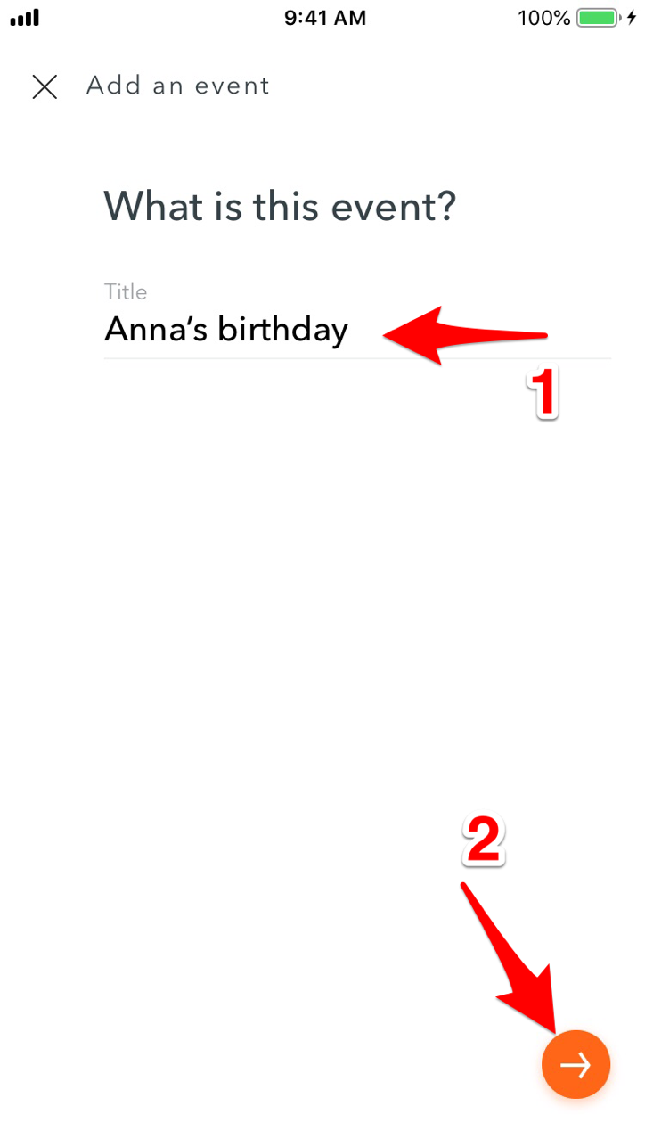 5.png